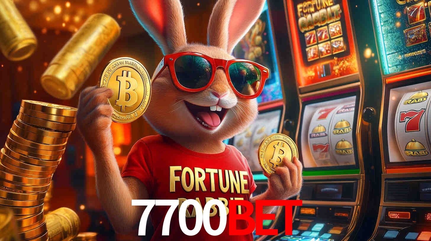 Jogos Mesa 7700Bet