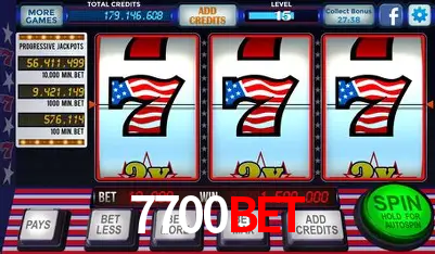 7700Bet download — tutorial instalação APK passo a passo