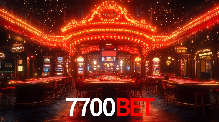 Downloads Verificados 7700Bet