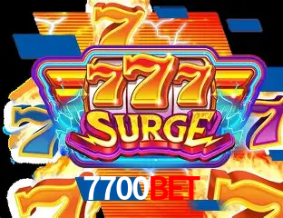Plataforma 7700Bet - Segurança SSL 256-bit