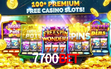 Jackpots Progressivos