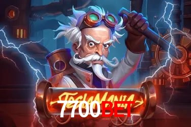 Fortune Rabbit Verificado