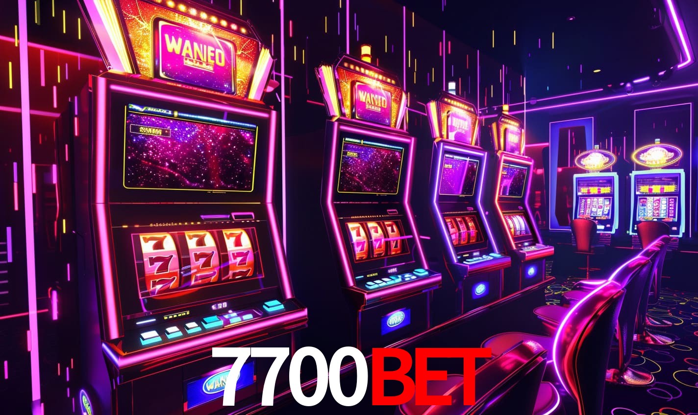 7700Bet privacidade — LGPD e tratamento seguro de dados pessoais