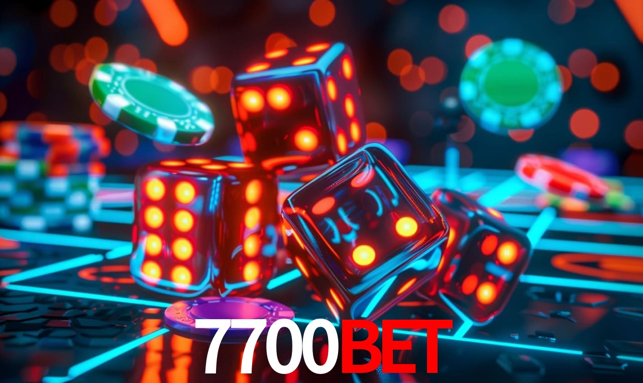 Dr. Ricardo Silva - Especialista Trading Esportivo