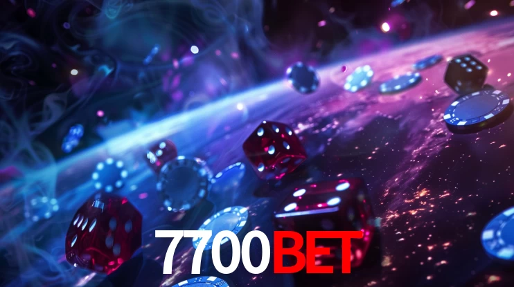 Dicas Ganhar 7700Bet