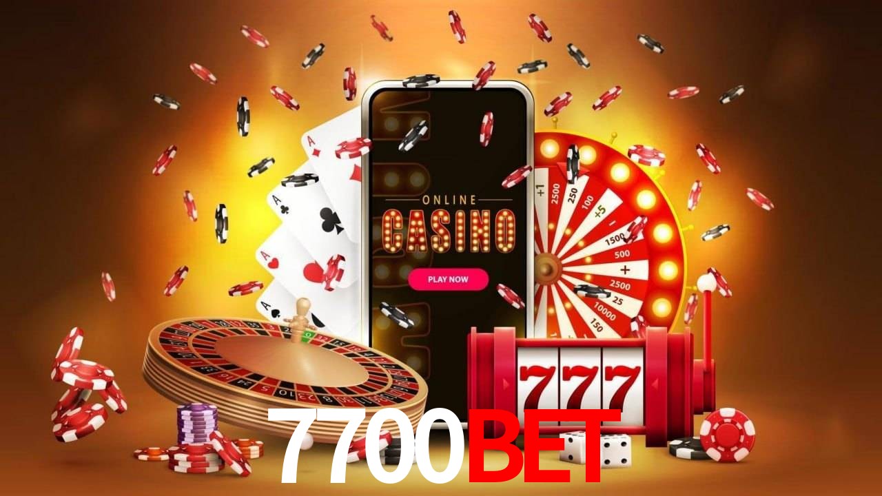 Jogos de Cassino em Destaque - Slots, Roleta, Blackjack