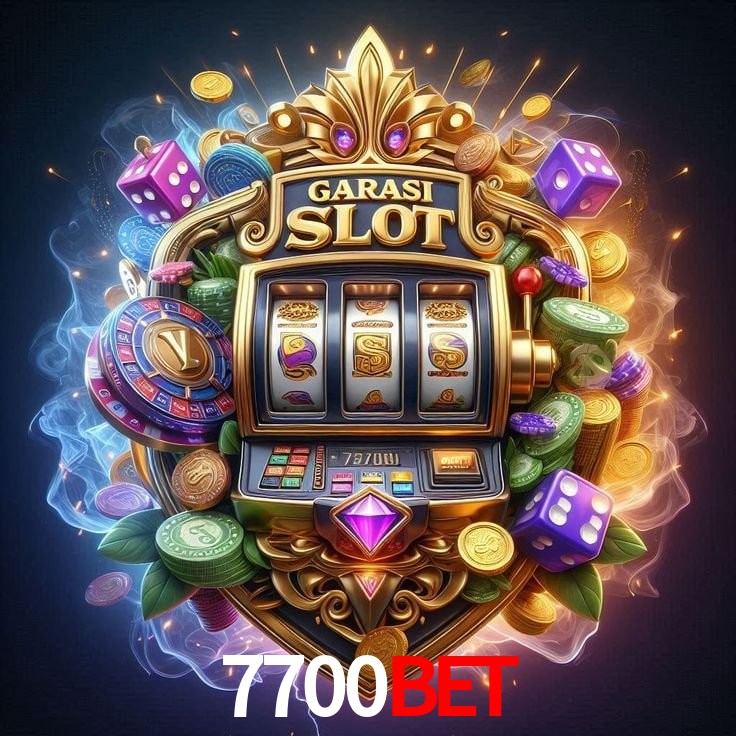 Níveis VIP 7700Bet