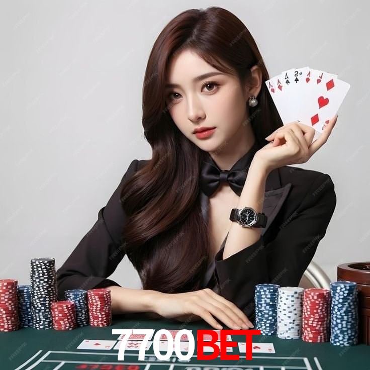Jackpots em slots
