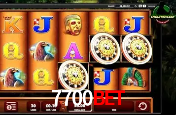Tornar VIP 7700Bet