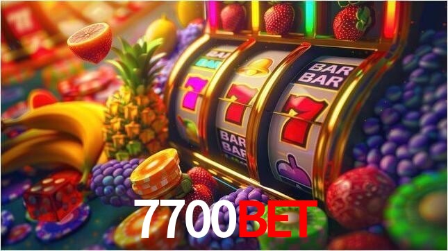 iPhone 7700Bet