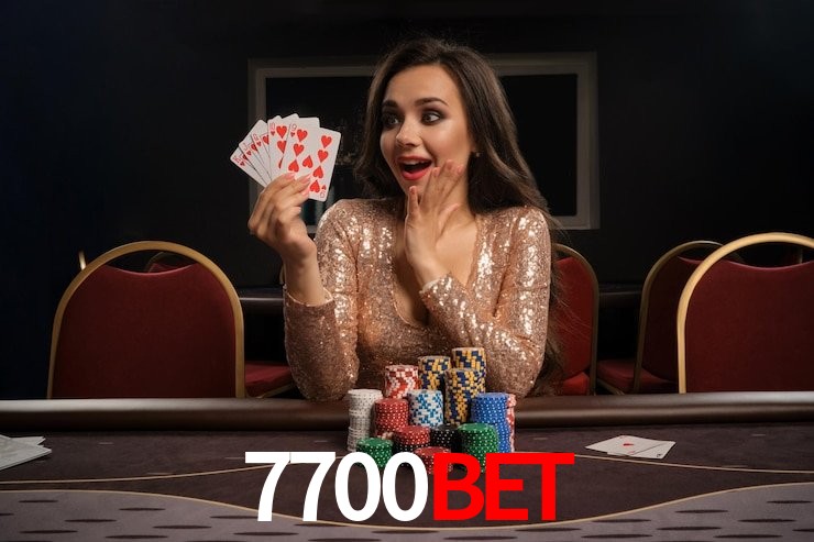 Volatilidade de slots