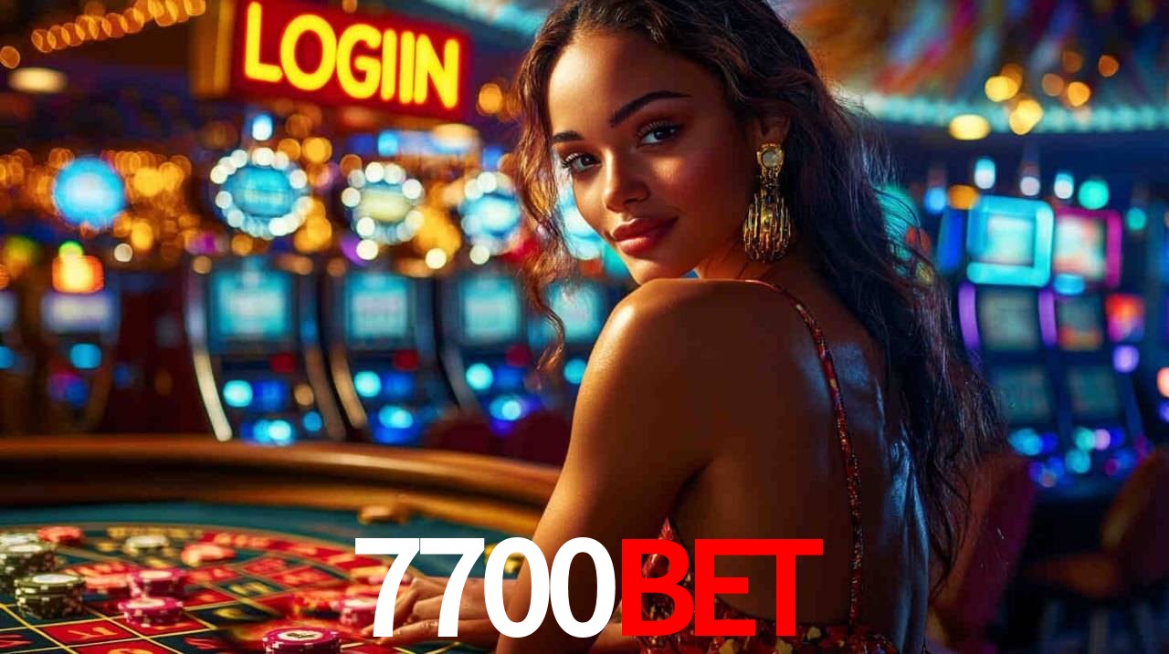 Imagem secundária de apoio para instalação do app 7700Bet