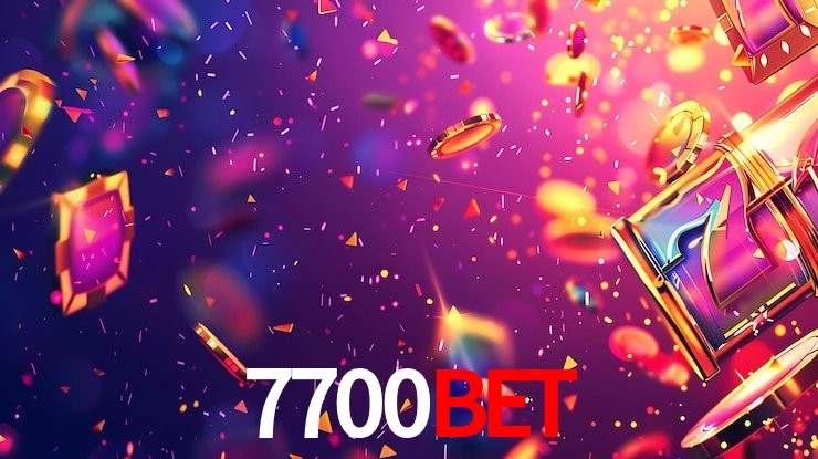 RTP teórico em slots