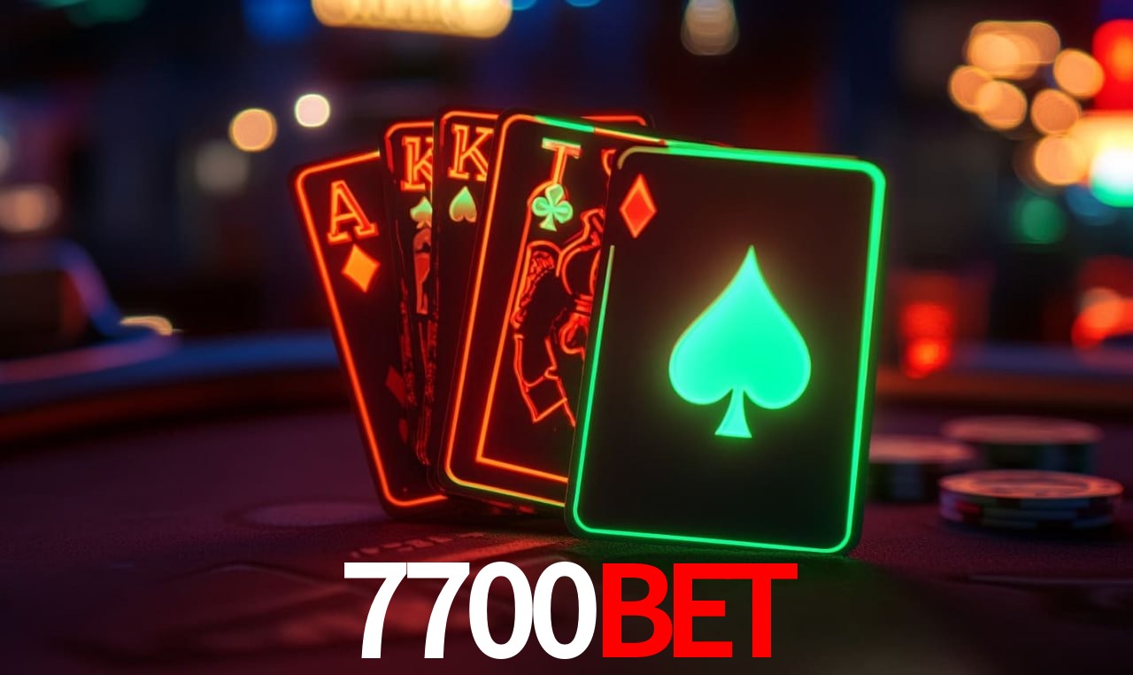 Promoções e giros grátis para slots