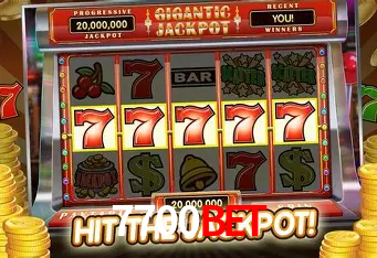 Telegram 7700Bet - Suporte Prioritário 24/7