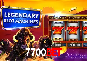 7700Bet FAQ — perguntas frequentes usuários Brasil