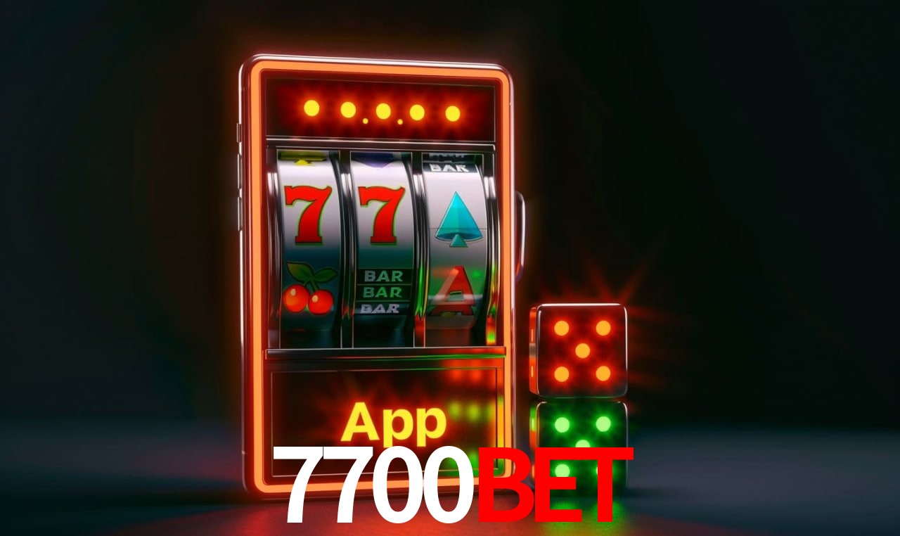 7700Bet Facebook Brasil - Siga Nossa Página Oficial