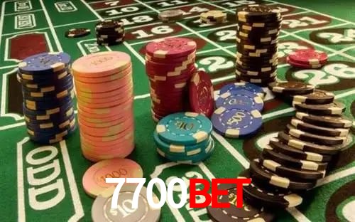 FAQ 7700Bet Brasil - Perguntas frequentes sobre bônus, PIX, RTP, APP mobile e VIP