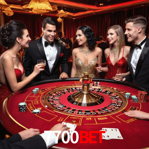 Estatísticas 7700Bet 2026 – 87.429 jogadores ativos, R$ 47,2M em prêmios pagos, RTP 96,52%
