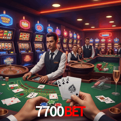 Jogo responsável 7700Bet - Ferramentas de controle, limites, auto-exclusão, suporte CVV 188