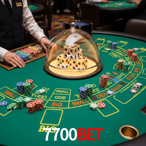 Principais provedores de slots da 7700Bet - NetEnt, Pragmatic Play, Play'n GO