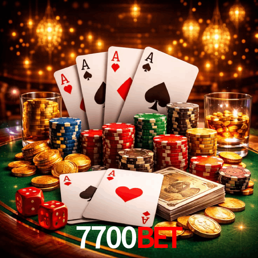 6 vantagens exclusivas do programa VIP da 7700Bet