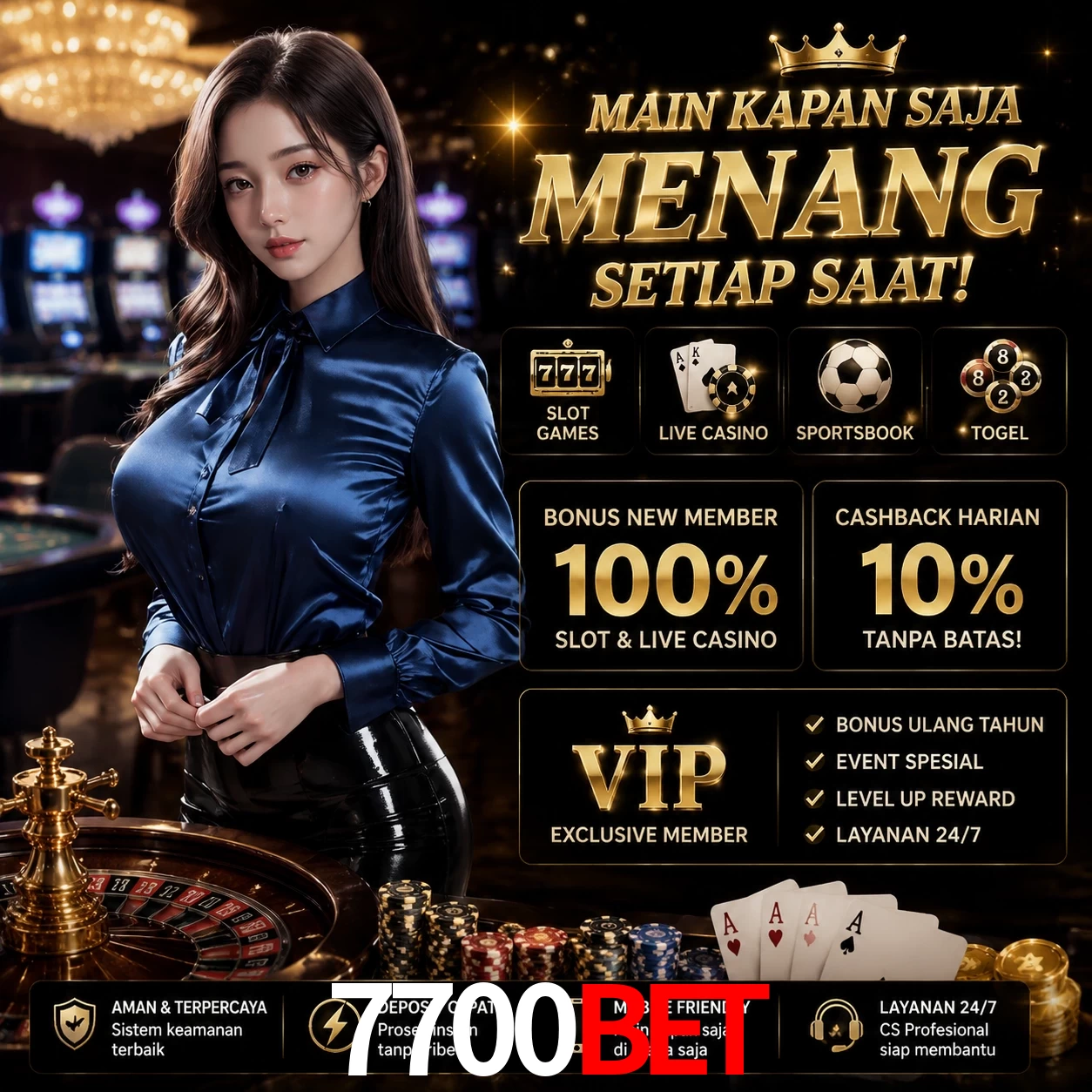 Central de dúvidas rápidas sobre o app 7700Bet