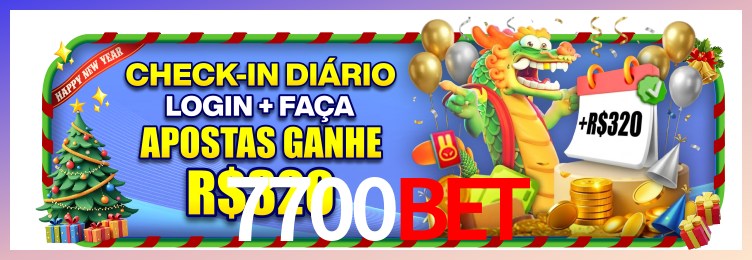 bet_7700Bet