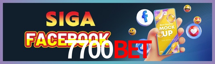bet_7700Bet.com