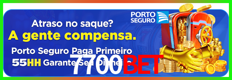 Download 7700Bet Windows