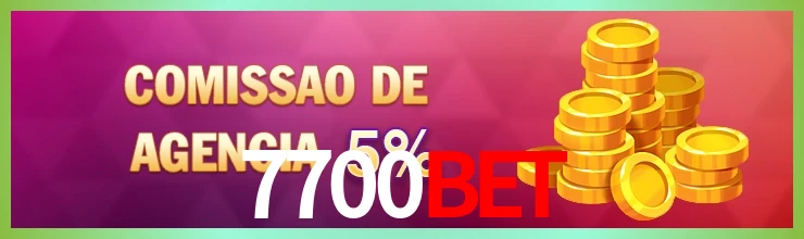 login_ casino