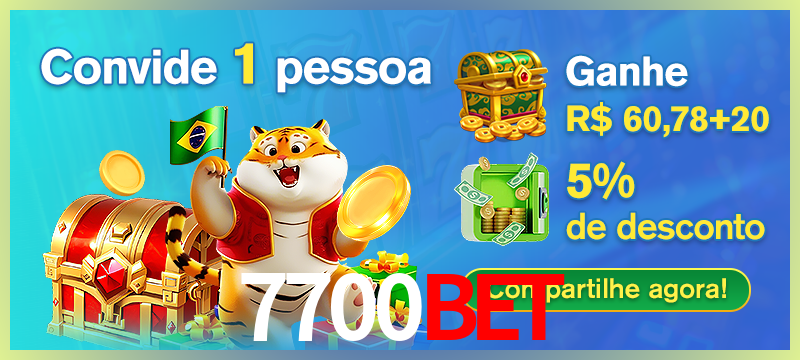 7700Bet Chuva de bônus em máquinas caça-níqueis