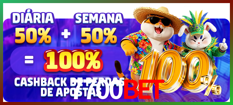 Qualificar VIP 7700Bet